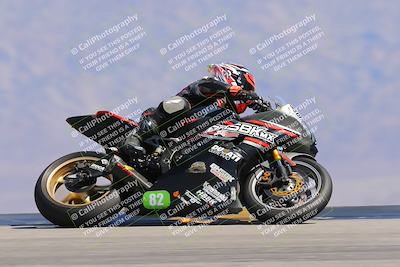 media/Mar-21-2025-CVMA Friday Practice (Fri) [[30cd4fe323]]/3-Racer 2/Session 5 (Turn 9 Entry)/